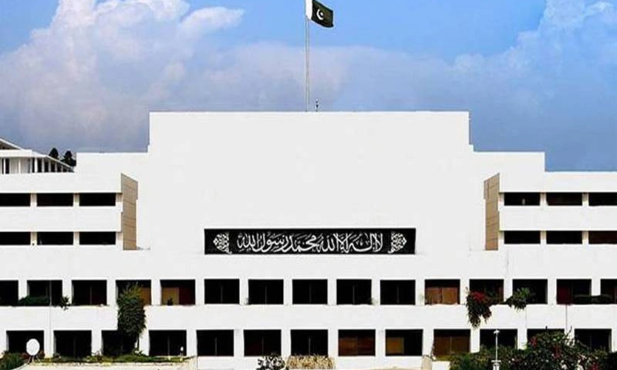 فائل فوٹو