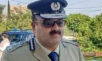 فائل فوٹو