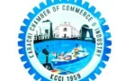 کے سی سی آئی انتخابات میں بی ایم جی کا کلین سویپ