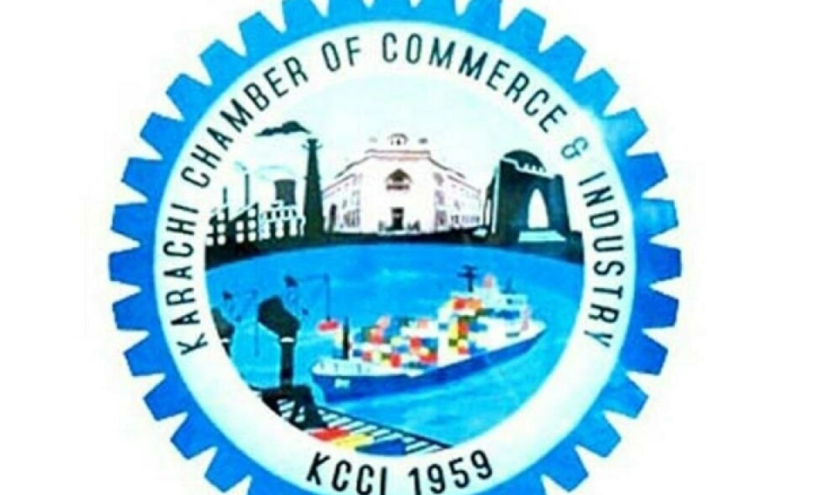 کے سی سی آئی انتخابات میں بی ایم جی کا کلین سویپ
