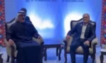 فوٹو سوشل میڈیا