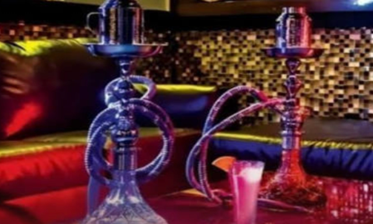 فائل فوٹو