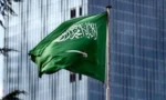 سعودی عرب میں دھوپ میں کام کی پابندی ختم