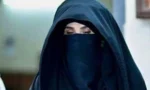 بشریٰ بی بی کی جلد سماعت کیلئے وفاقی آئینی عدالت سے رجوع