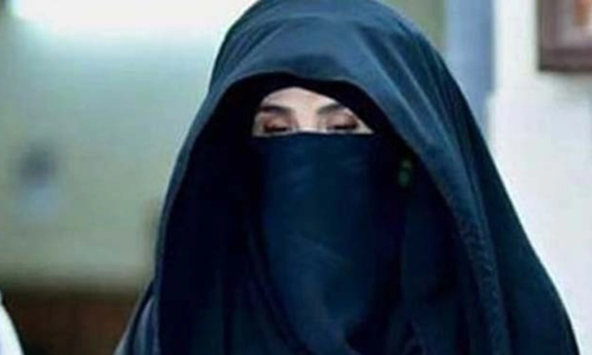 بشریٰ بی بی کی جلد سماعت کیلئے وفاقی آئینی عدالت سے رجوع