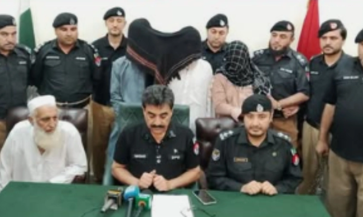 فوٹو سوشل میڈیا فیس بک