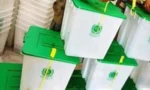 این اے 168 بہاولپور میں ضمنی انتخاب، پولنگ شروع(فائل فوٹو)