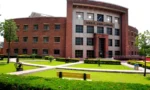 کامسیٹس یونیورسٹی پیر سے معمول کے مطابق کھلے گی(فائل فوٹو)