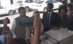 کیپٹن صفدر کے پھر احسن بھون پر وار،اعظم نذیر تاررڑ کو بھی نشانہ بنا ڈالا