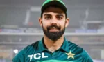 بار بار کپتان بدلنے سے حالات بہتر نہیں ہوں گے، شاداب خان