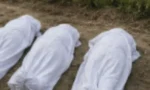چنیوٹ: کھیتوں سے 3 بچوں کی لاشیں برآمد، آئی جی کا نوٹس