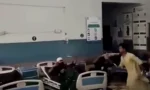 فوٹو سوشل میڈیا ایکس