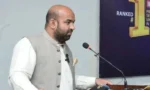 اسکول تین دن بند کرنے سے بچت نہیں ہوگی، وزیر تعلیم