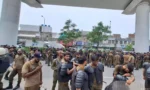 راولپنڈی میں ہوٹل بندش،ہائیکورٹ نے نوٹس جاری کردیے