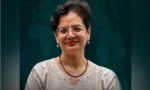 جوڈیشل کمیشن میں ڈاکٹر سمیعہ کی ہراسانی سے متعلق شکایت