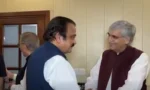فائل فوٹو