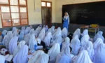 خراب نتائج والے اساتذہ کے خلاف نیا آرڈیننس لانے کا فیصلہ