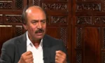 فیلڈ مارشل سے متعلق بیان پر دلی افسوس ہے: نثار کھوڑو
