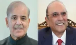 یومِ دفاع:صدر اور وزیراعظم کا شہداء کو خراجِ عقیدت