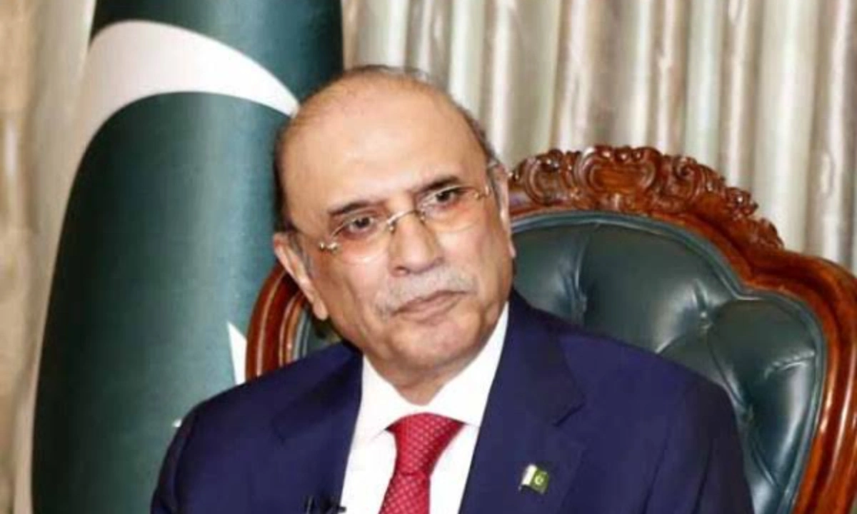 فائل فوٹو
