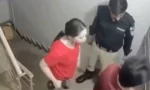فائل فوٹو