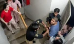 فائل فوٹو