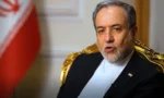 فائل فوٹو