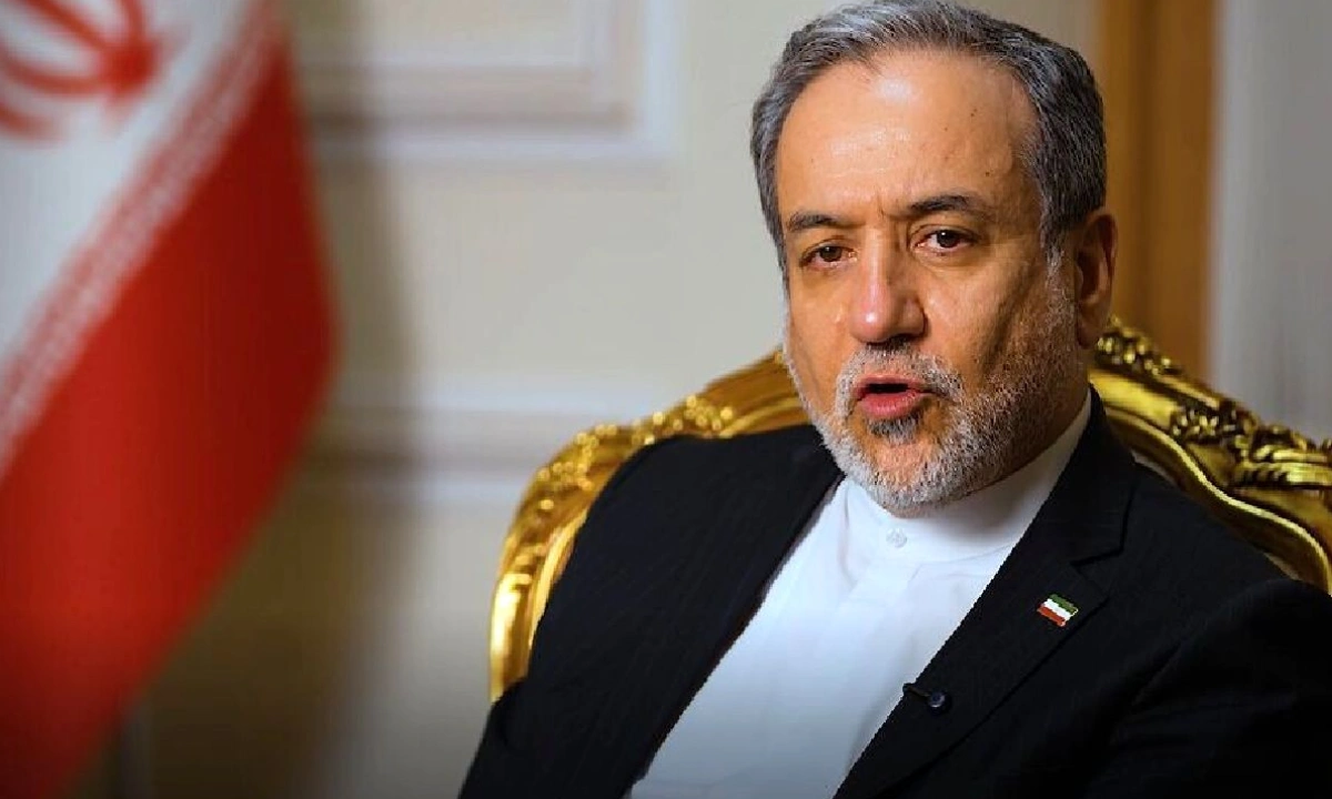 فائل فوٹو