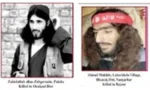 تمام شواہد کے باوجود طالبان رجیم کا دہشت گردوں کی سرپرستی سے مسلسل انکار