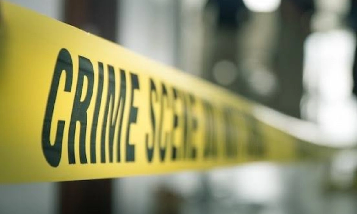 جڑانوالہ میں گھریلو جھگڑا، خاتون نے شوہر کو قتل اور 3 بیٹیوں کو زخمی کردیا