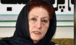 فائل فوٹو