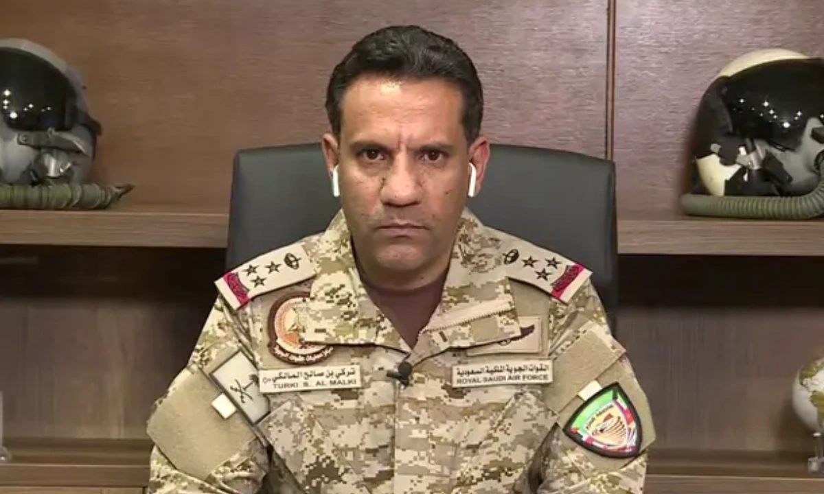فائل فوٹو