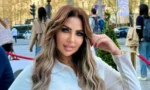 فائل فوٹو