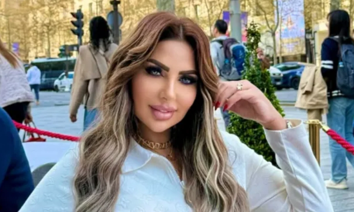 فائل فوٹو
