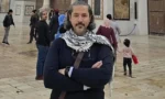 فائل فوٹو