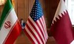 قطر کی ثالثی بھی امریکا ایران اختلاف ختم نہ کراسکی،ڈیڈلاک برقرار