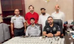 فوٹو سوشل میڈیا (ایکس)
