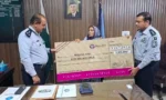 ویزا اور بینکنگ فراڈ کیسز، ایف آئی اے نے 18 کروڑ سے زائد ریکور کرلیے