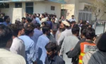 فوٹو سوشل میڈیا( فیس بک)