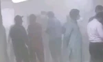 فوٹو سوشل میڈیا (فیس بک)