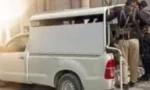 فوٹو سوشل میڈیا