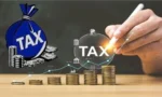 فکسڈ ٹیکس اسکیم، صرف 2 نئے تاجر ٹیکس نیٹ میں شامل