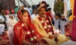 عمر قید کے گینگسٹر کو شادی کیلئے 12 گھنٹے کی آزادی مل گئی (فوٹو گوگل(