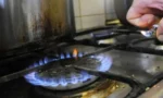 پاکستان میں گیس لوڈ مینجمنٹ شروع، گھریلو صارفین کیلئے نئی پابندی