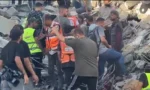 سوڈان میں سونے کی کان منہدم، کم از کم 60 افراد ہلاک