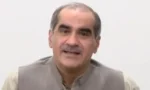 فائل فوٹو