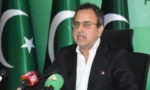 حکومت کا بجلی کی خریداری سے عملی طور پر باہر ہونے کا اعلان