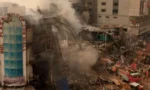 فائل فوٹو