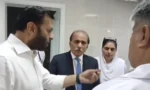 فوٹوسوشل میڈیا ایکس