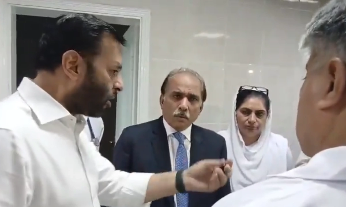 فوٹوسوشل میڈیا ایکس